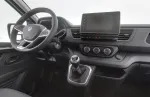 Renault Trafic CSL-936 carousel thumbs