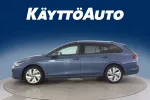 Volkswagen Golf FSJ-679 carousel thumbs