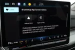 Volkswagen Golf FSJ-679 carousel thumbs