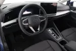 Volkswagen Golf FSJ-679 carousel thumbs