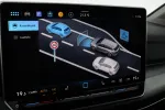 Volkswagen Golf FSJ-679 carousel thumbs