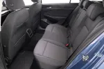 Volkswagen Golf FSJ-679 carousel thumbs