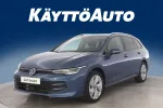 Volkswagen Golf FSJ-679 carousel thumbs