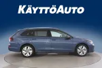 Volkswagen Golf FSJ-679 carousel thumbs