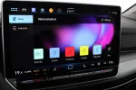 Volkswagen Golf FSJ-679 carousel thumbs