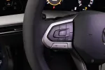 Volkswagen Golf FSJ-679 carousel thumbs