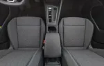 Volkswagen Golf FSJ-679 carousel thumbs