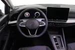 Volkswagen Golf FSJ-679 carousel thumbs