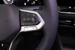 Volkswagen Golf FSJ-679 carousel thumbs