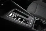 Volkswagen Golf FSJ-679 carousel thumbs