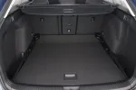 Volkswagen Golf FSJ-679 carousel thumbs