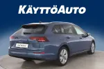 Volkswagen Golf FSJ-679 carousel thumbs