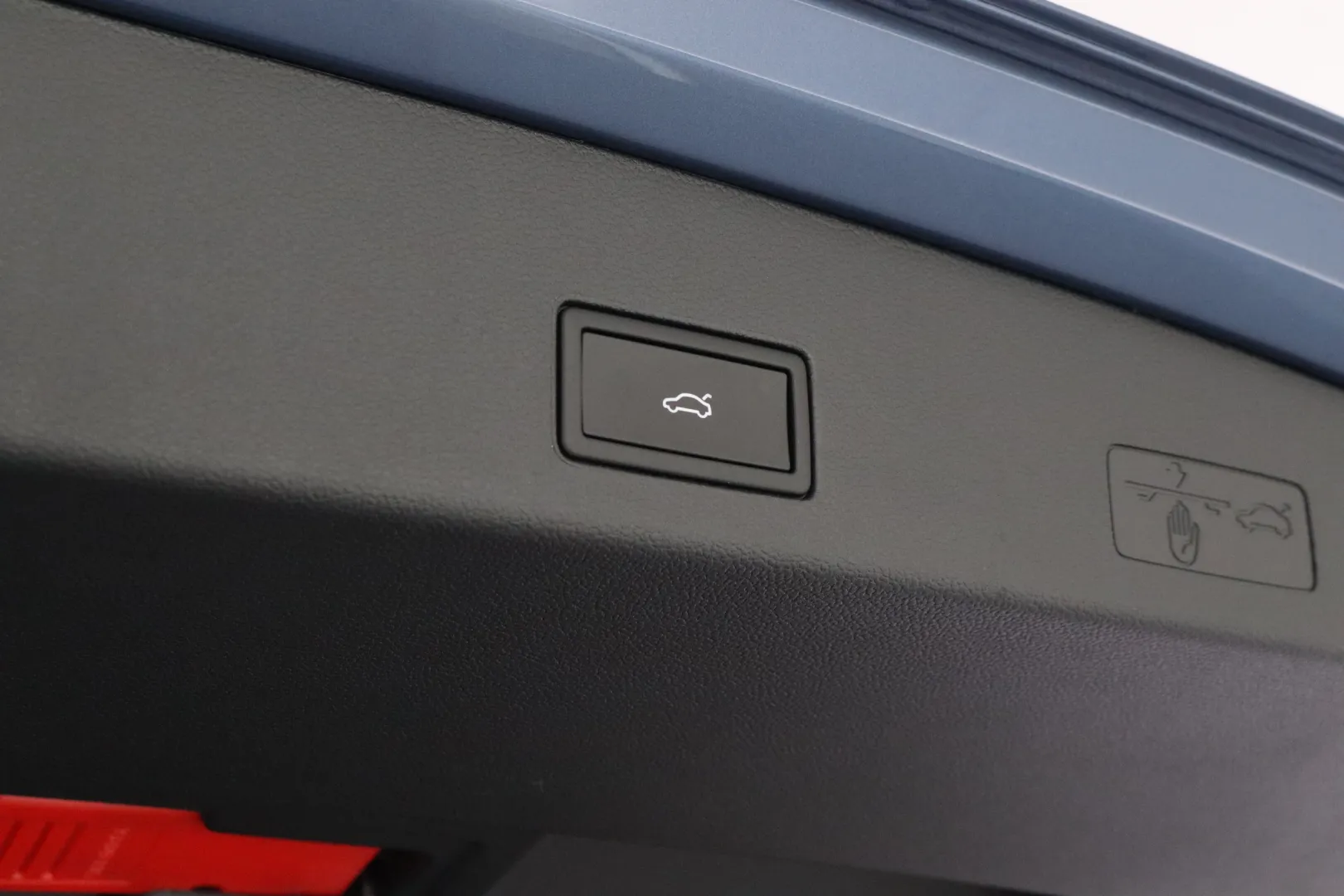 Volkswagen Golf FSJ-679 carousel image