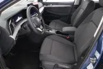Volkswagen Golf FSJ-679 carousel thumbs
