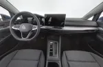 Volkswagen Golf FSJ-679 carousel thumbs