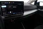 Volkswagen Golf FSJ-679 carousel thumbs