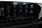 Audi A5 XYR-859 carousel thumbs