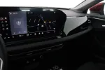 Audi A5 XYR-859 carousel thumbs