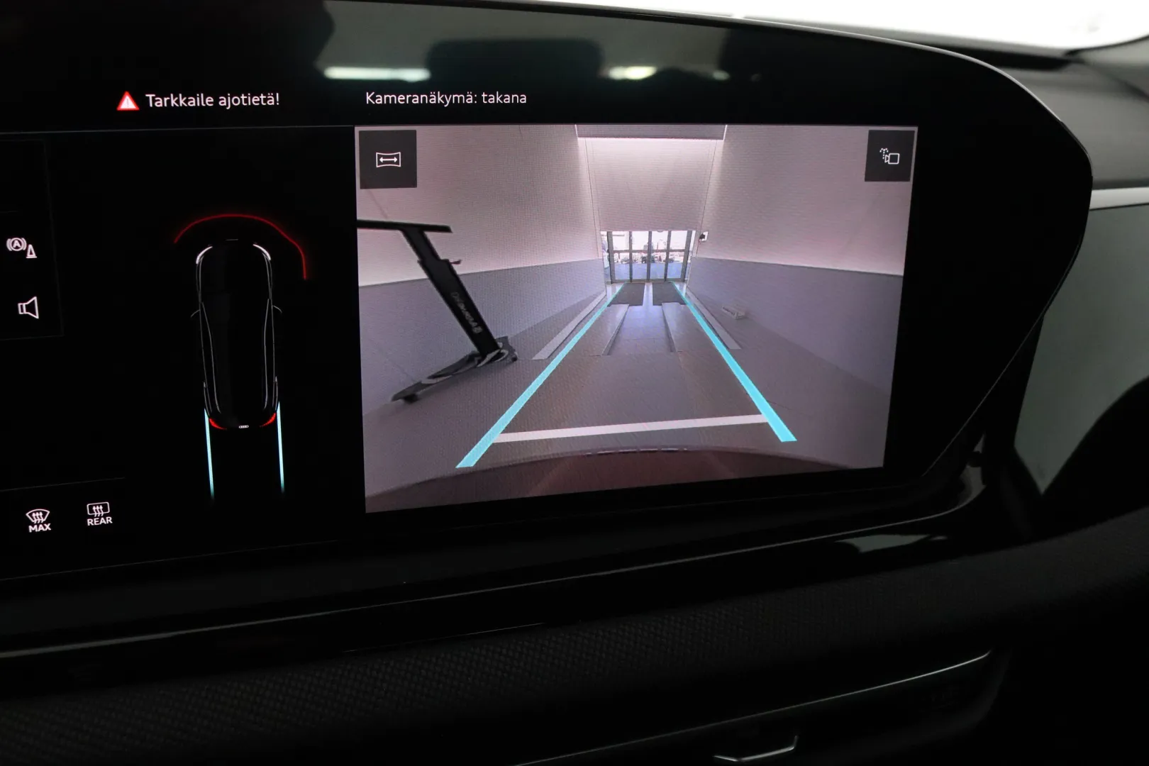 Audi A5 XYR-859 carousel image