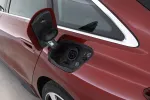 Audi A5 XYR-859 carousel thumbs