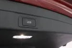 Audi A5 XYR-859 carousel thumbs