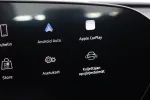Audi A5 XYR-859 carousel thumbs