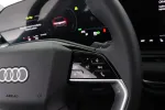 Audi A5 XYR-859 carousel thumbs