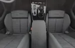 Audi A5 XYR-859 carousel thumbs