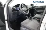 Volkswagen T-Cross ISL-719 carousel thumbs