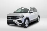 Volkswagen T-Cross ISL-719 carousel thumbs