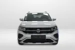 Volkswagen T-Cross ISL-719 carousel thumbs