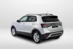 Volkswagen T-Cross ISL-719 carousel thumbs
