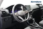 Volkswagen T-Cross ISL-719 carousel thumbs