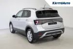 Volkswagen T-Cross ISL-719 carousel thumbs