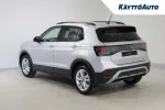 Volkswagen T-Cross ISL-719 carousel thumbs