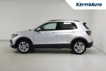 Volkswagen T-Cross ISL-719 carousel thumbs