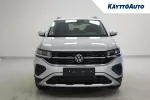 Volkswagen T-Cross ISL-719 carousel thumbs