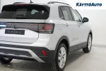 Volkswagen T-Cross ISL-719 carousel thumbs