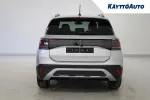 Volkswagen T-Cross ISL-719 carousel thumbs