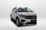 Volkswagen T-Cross ISL-719 carousel thumbs