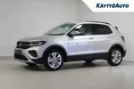Volkswagen T-Cross ISL-719 carousel thumbs
