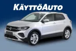 Volkswagen T-Cross ISL-719 carousel thumbs