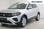 Volkswagen T-Cross ISL-719 carousel thumbs