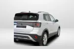 Volkswagen T-Cross ISL-719 carousel thumbs