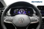 Volkswagen T-Cross ISL-719 carousel thumbs