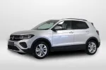 Volkswagen T-Cross ISL-719 carousel thumbs