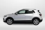 Volkswagen T-Cross ISL-719 carousel thumbs