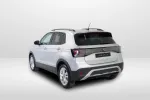 Volkswagen T-Cross ISL-719 carousel thumbs