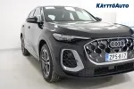 Audi Q5 ZPS-817 carousel thumbs