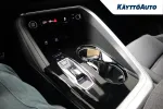 Audi Q5 ZPS-817 carousel thumbs